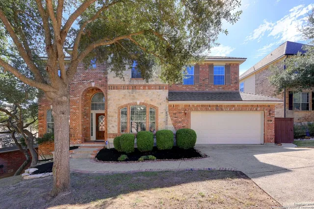 $665,000 | 814 Artisan Way, San Antonio, TX 78260