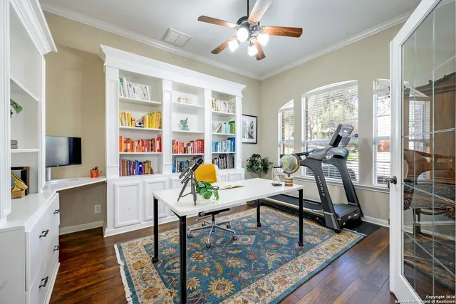 $665,000 | 814 Artisan Way, San Antonio, TX 78260