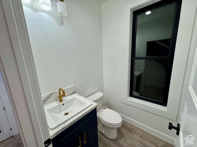 962 North Workman Drive Duchesne, UT 84021 - Photo 41 of 55