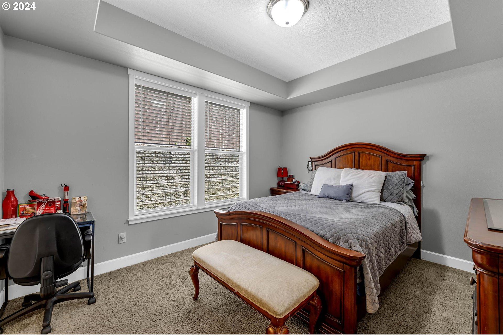 754 North Squire Drive Ridgefield, WA 98642 - Photo 20 of 37 Gallery Image 20