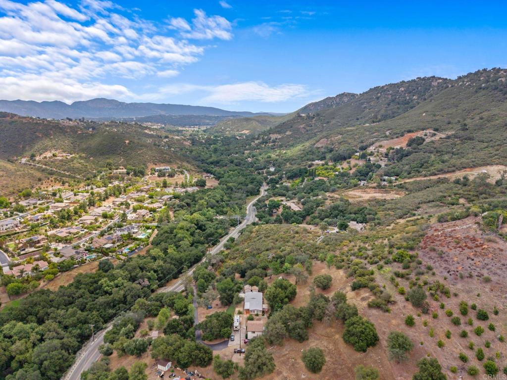 14765 Woods Valley Road Valley Center, CA 92082 - Photo 50 of 52