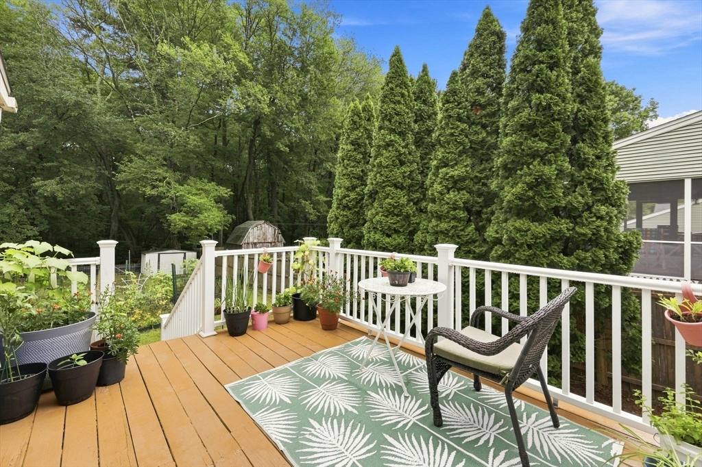 25 Mohawk Path Bellingham, MA 02019 - Photo 31 of 42 Gallery Image 31
