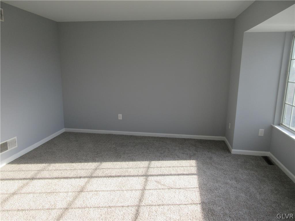 1242 Stanford Road Bethlehem, PA 18018 - Photo 14 of 22 Main bedroom