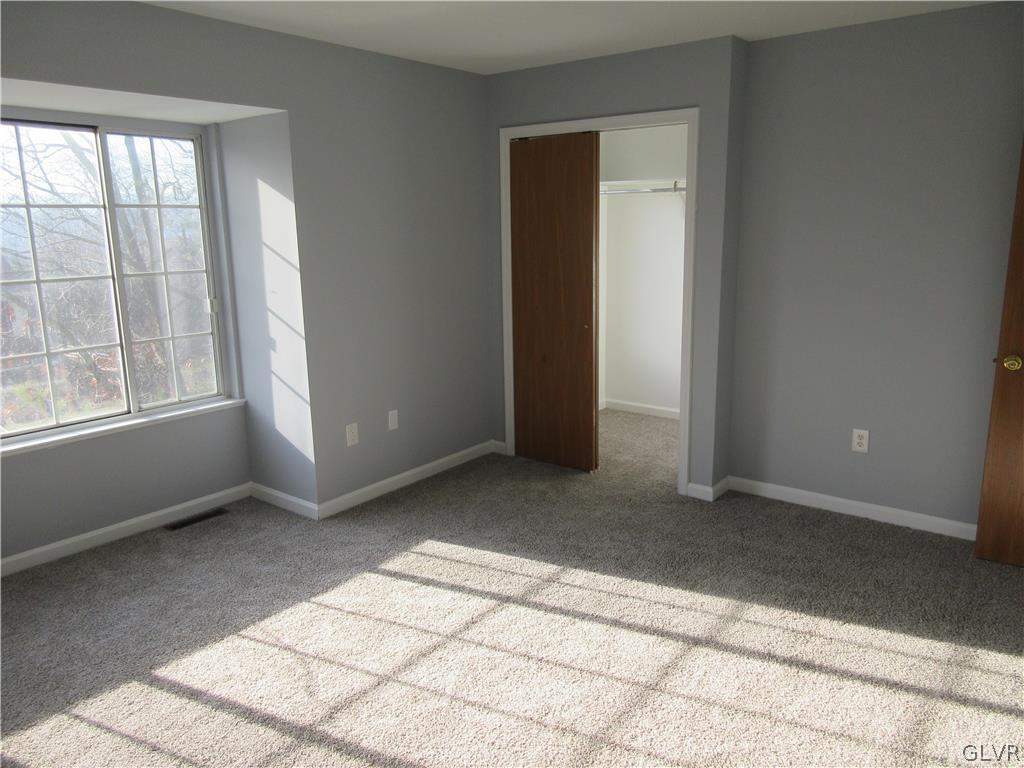 1242 Stanford Road Bethlehem, PA 18018 - Photo 15 of 22 WIC