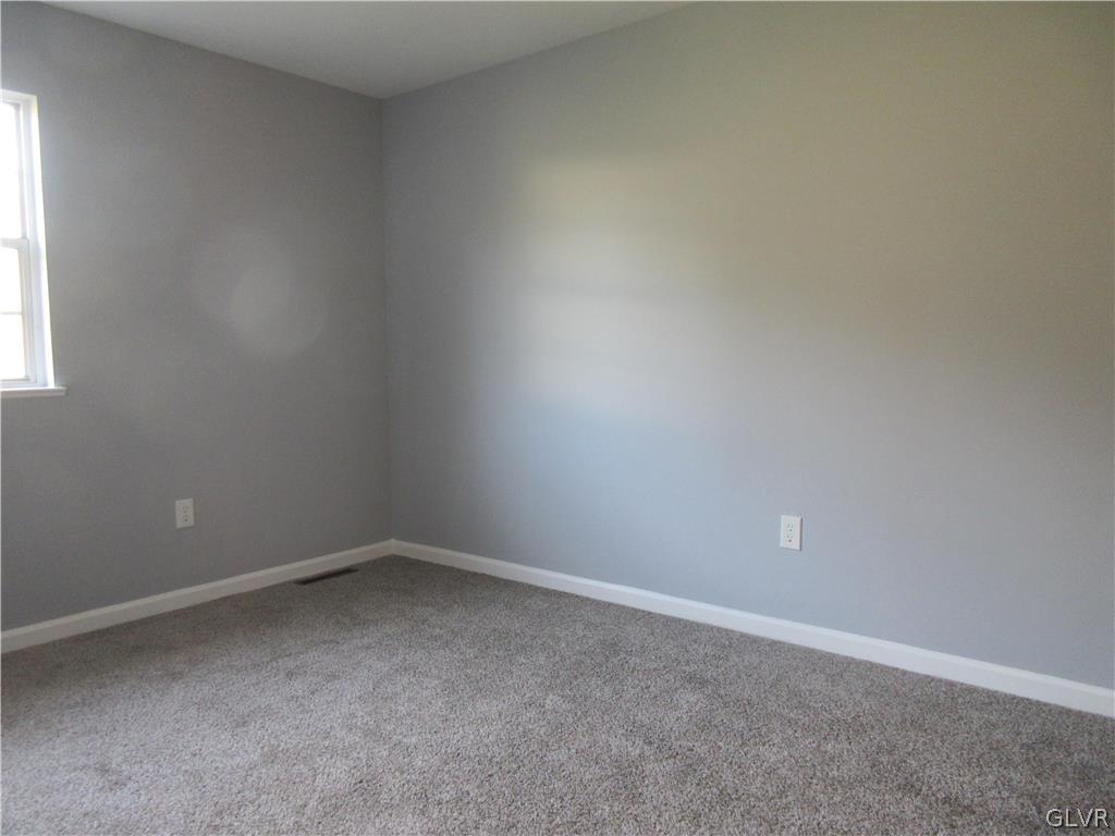 1242 Stanford Road Bethlehem, PA 18018 - Photo 17 of 22 Bedroom