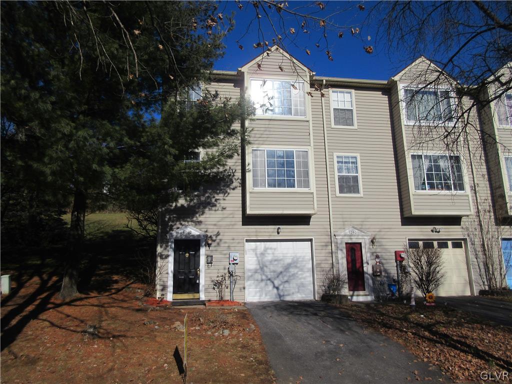 1242 Stanford Road Bethlehem, PA 18018 - Photo 22 of 22 Gallery Image 22