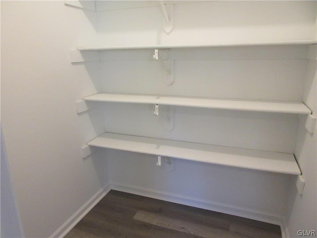 1242 Stanford Road Bethlehem, PA 18018 - Photo 10 of 22 Walk in pantry
