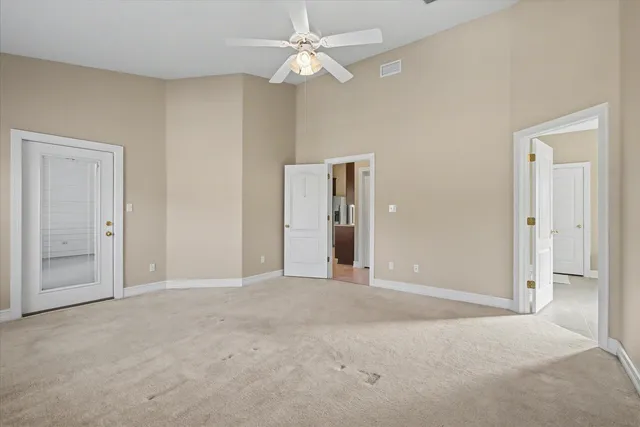 $489,000 | 5442 Burris Court, Tallahassee, FL 32317