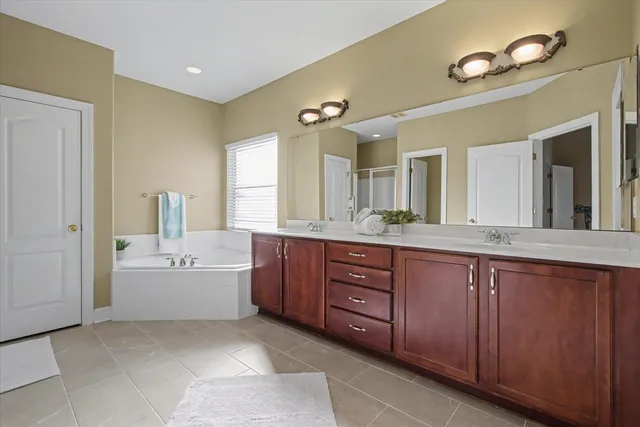 $489,000 | 5442 Burris Court, Tallahassee, FL 32317