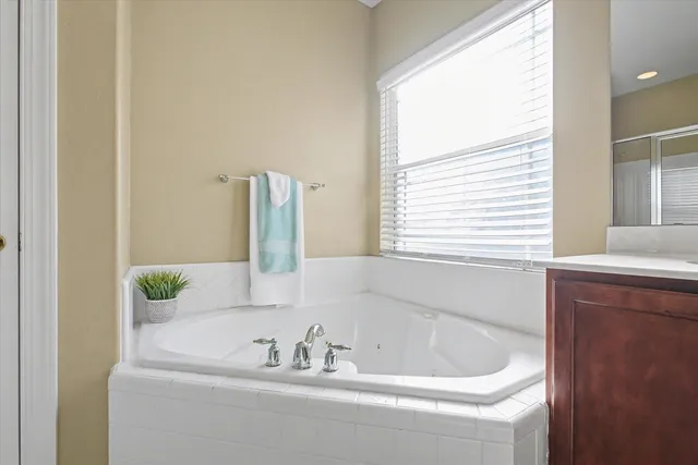 $489,000 | 5442 Burris Court, Tallahassee, FL 32317