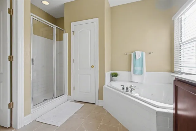 $489,000 | 5442 Burris Court, Tallahassee, FL 32317