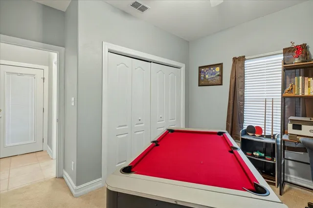 $489,000 | 5442 Burris Court, Tallahassee, FL 32317