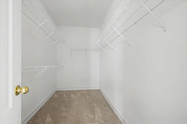 $489,000 | 5442 Burris Court, Tallahassee, FL 32317