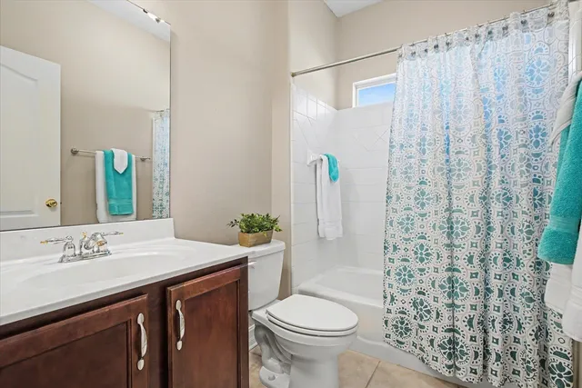 $489,000 | 5442 Burris Court, Tallahassee, FL 32317