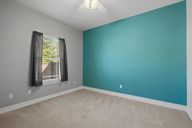 $489,000 | 5442 Burris Court, Tallahassee, FL 32317