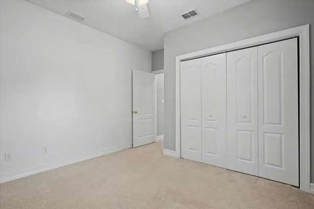 $489,000 | 5442 Burris Court, Tallahassee, FL 32317