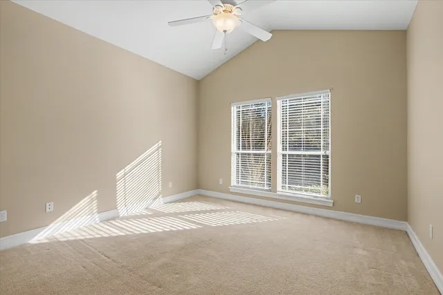 $489,000 | 5442 Burris Court, Tallahassee, FL 32317