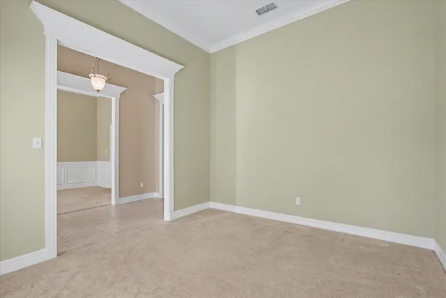 $489,000 | 5442 Burris Court, Tallahassee, FL 32317