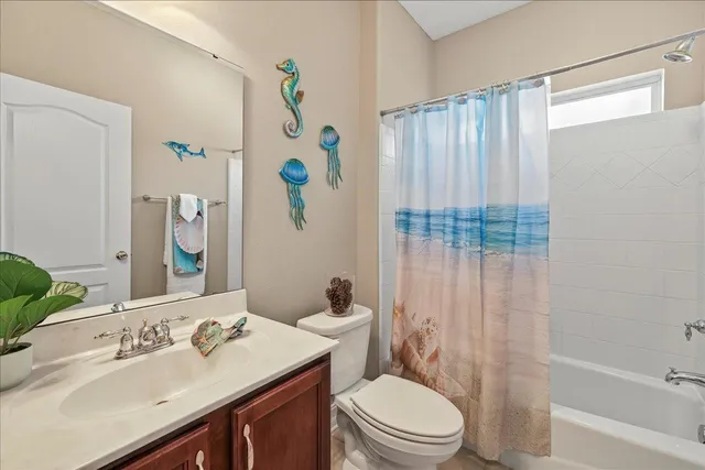 $489,000 | 5442 Burris Court, Tallahassee, FL 32317