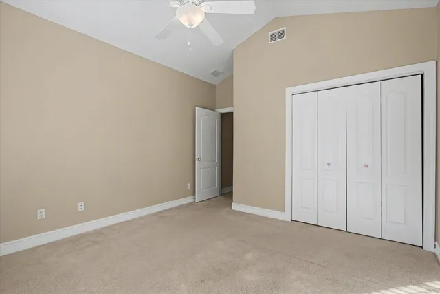 $489,000 | 5442 Burris Court, Tallahassee, FL 32317