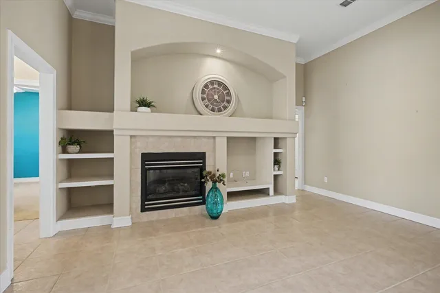 $489,000 | 5442 Burris Court, Tallahassee, FL 32317