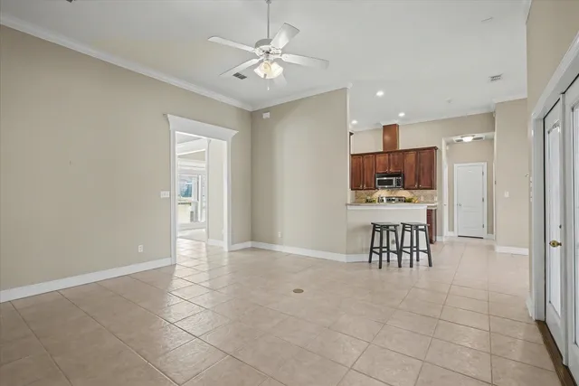 $489,000 | 5442 Burris Court, Tallahassee, FL 32317