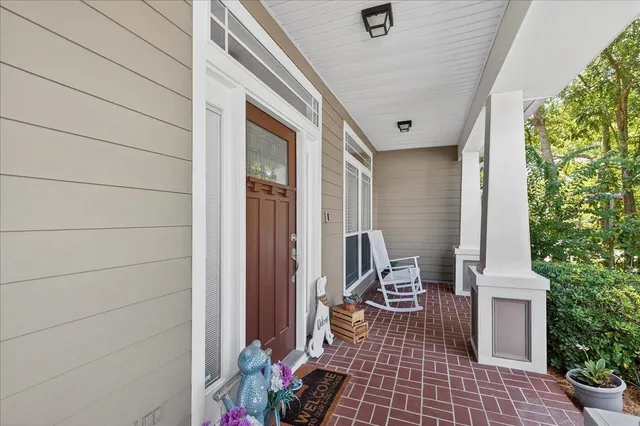 $489,000 | 5442 Burris Court, Tallahassee, FL 32317