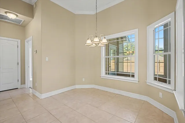 $489,000 | 5442 Burris Court, Tallahassee, FL 32317
