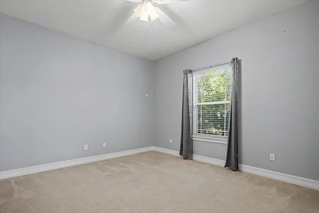 $489,000 | 5442 Burris Court, Tallahassee, FL 32317