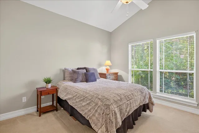 $489,000 | 5442 Burris Court, Tallahassee, FL 32317