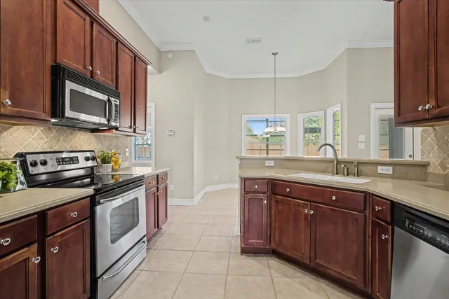 $489,000 | 5442 Burris Court, Tallahassee, FL 32317