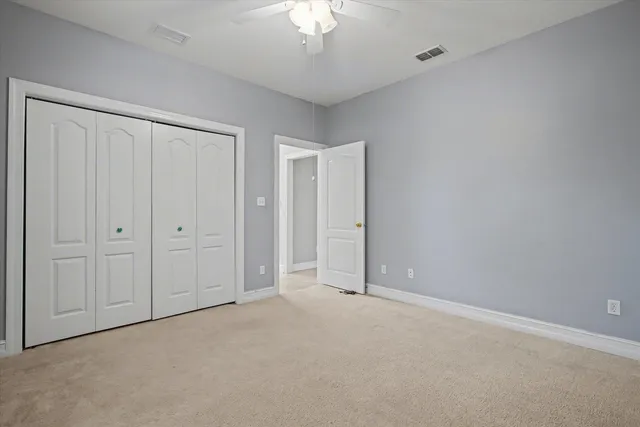 $489,000 | 5442 Burris Court, Tallahassee, FL 32317