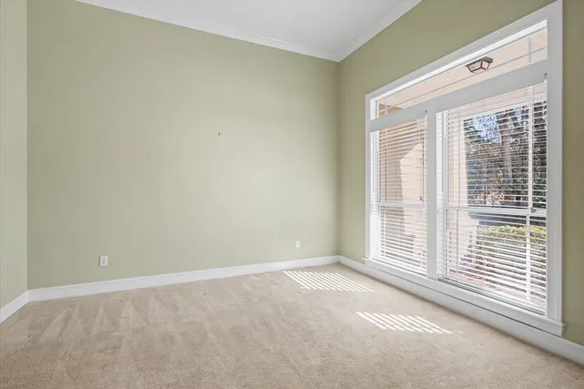 $489,000 | 5442 Burris Court, Tallahassee, FL 32317