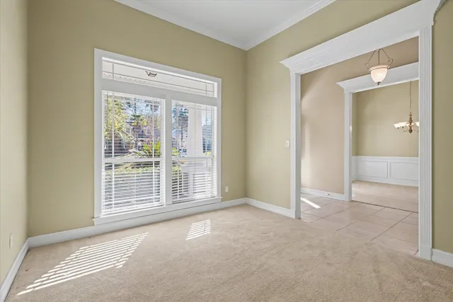 $489,000 | 5442 Burris Court, Tallahassee, FL 32317