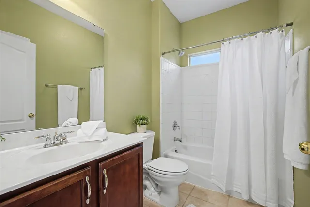 $489,000 | 5442 Burris Court, Tallahassee, FL 32317