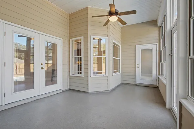 $489,000 | 5442 Burris Court, Tallahassee, FL 32317