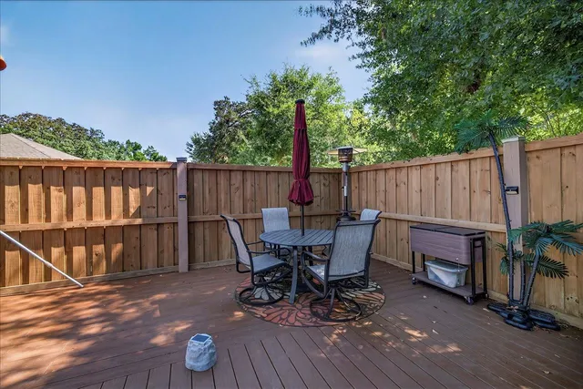 $489,000 | 5442 Burris Court, Tallahassee, FL 32317