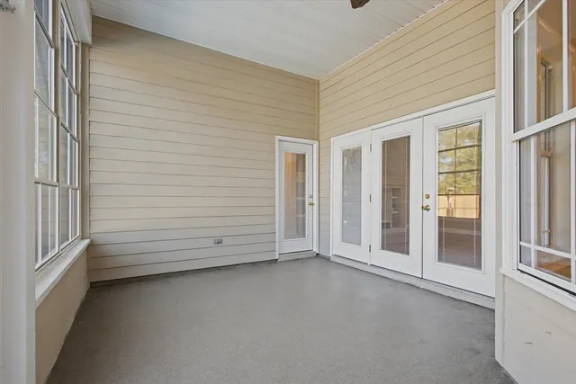 $489,000 | 5442 Burris Court, Tallahassee, FL 32317