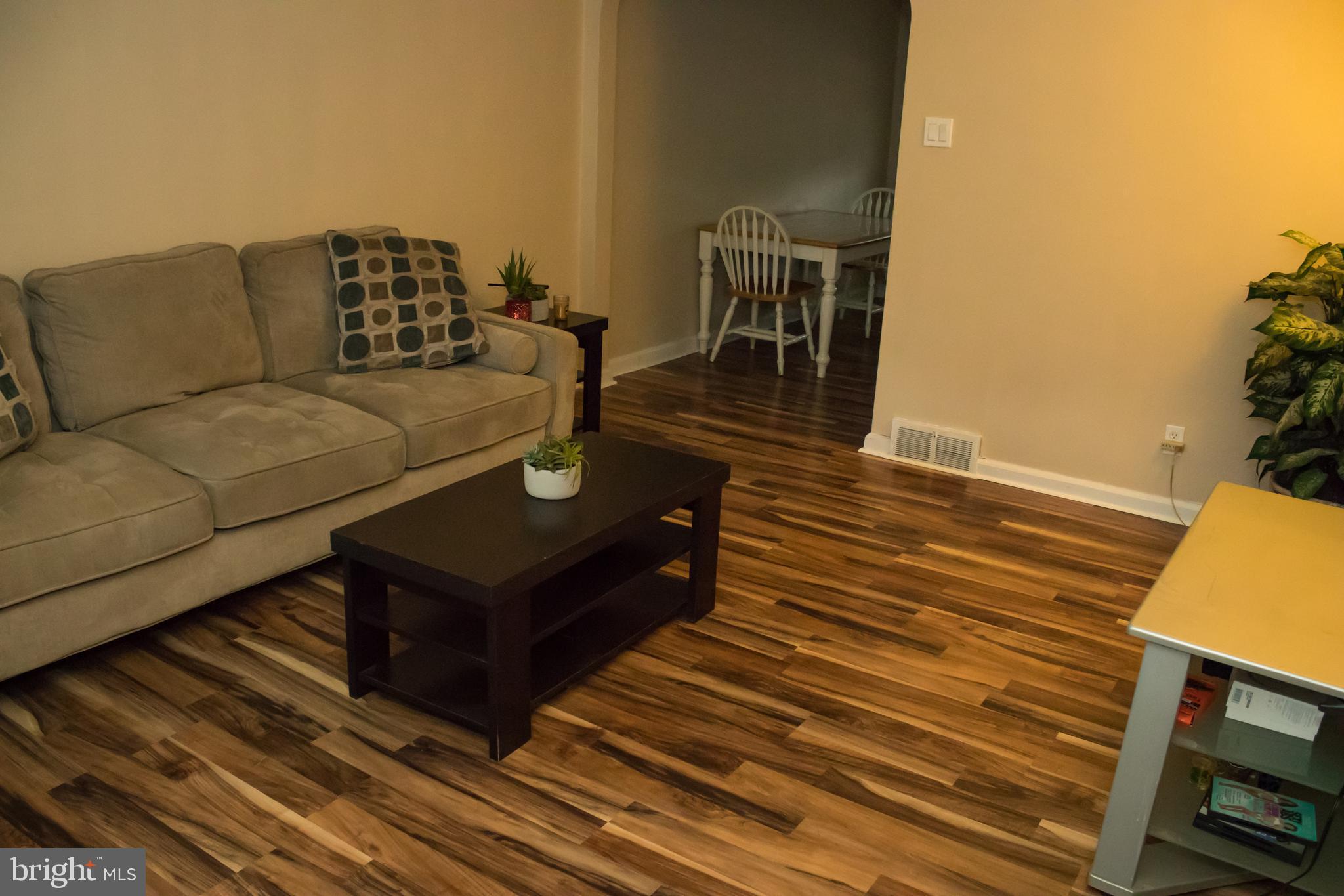 2818 North Congress Road Camden, NJ 08104 - Photo 2 of 30 Gallery Image 2