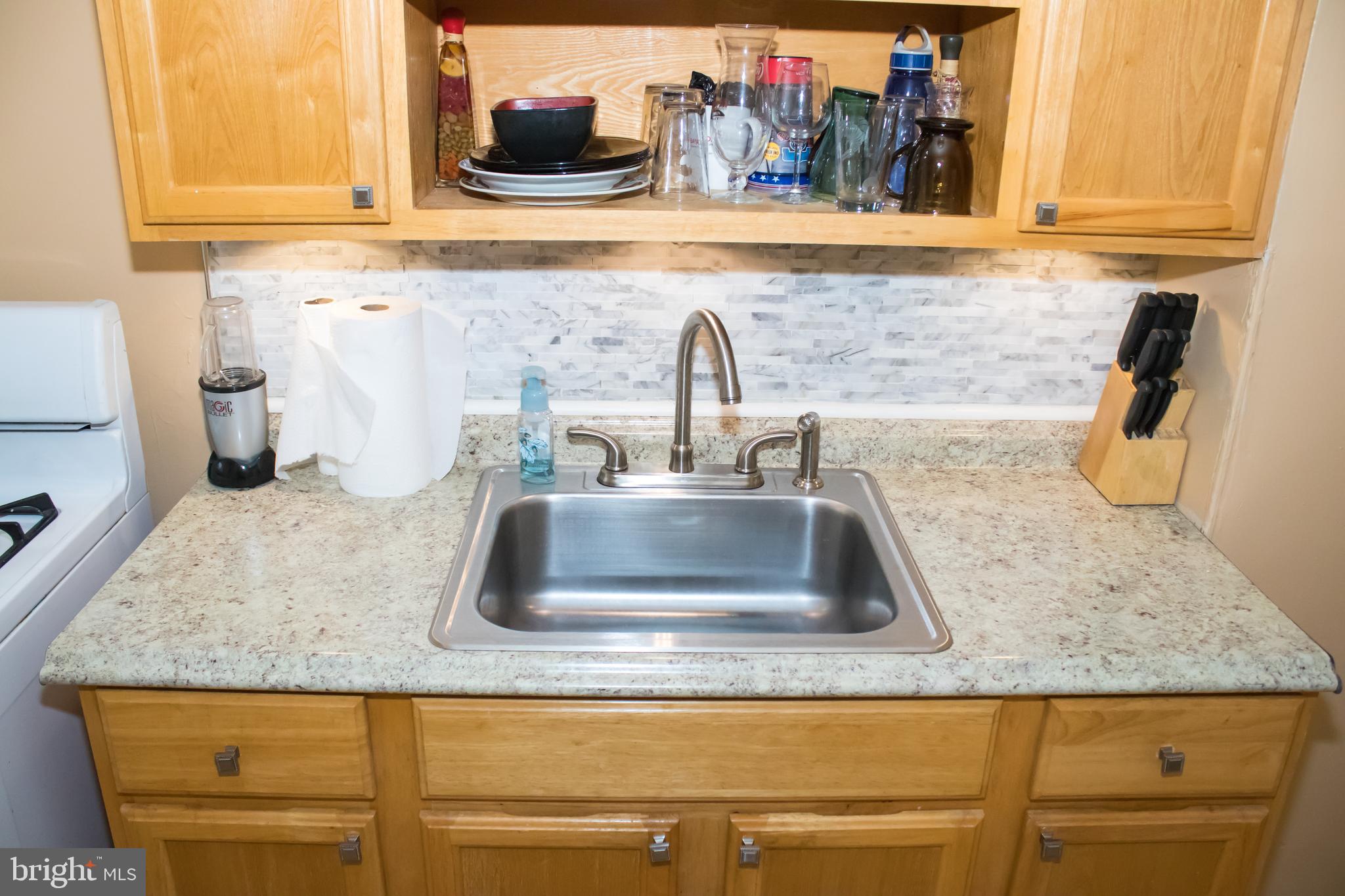 2818 North Congress Road Camden, NJ 08104 - Photo 11 of 30 Gallery Image 11