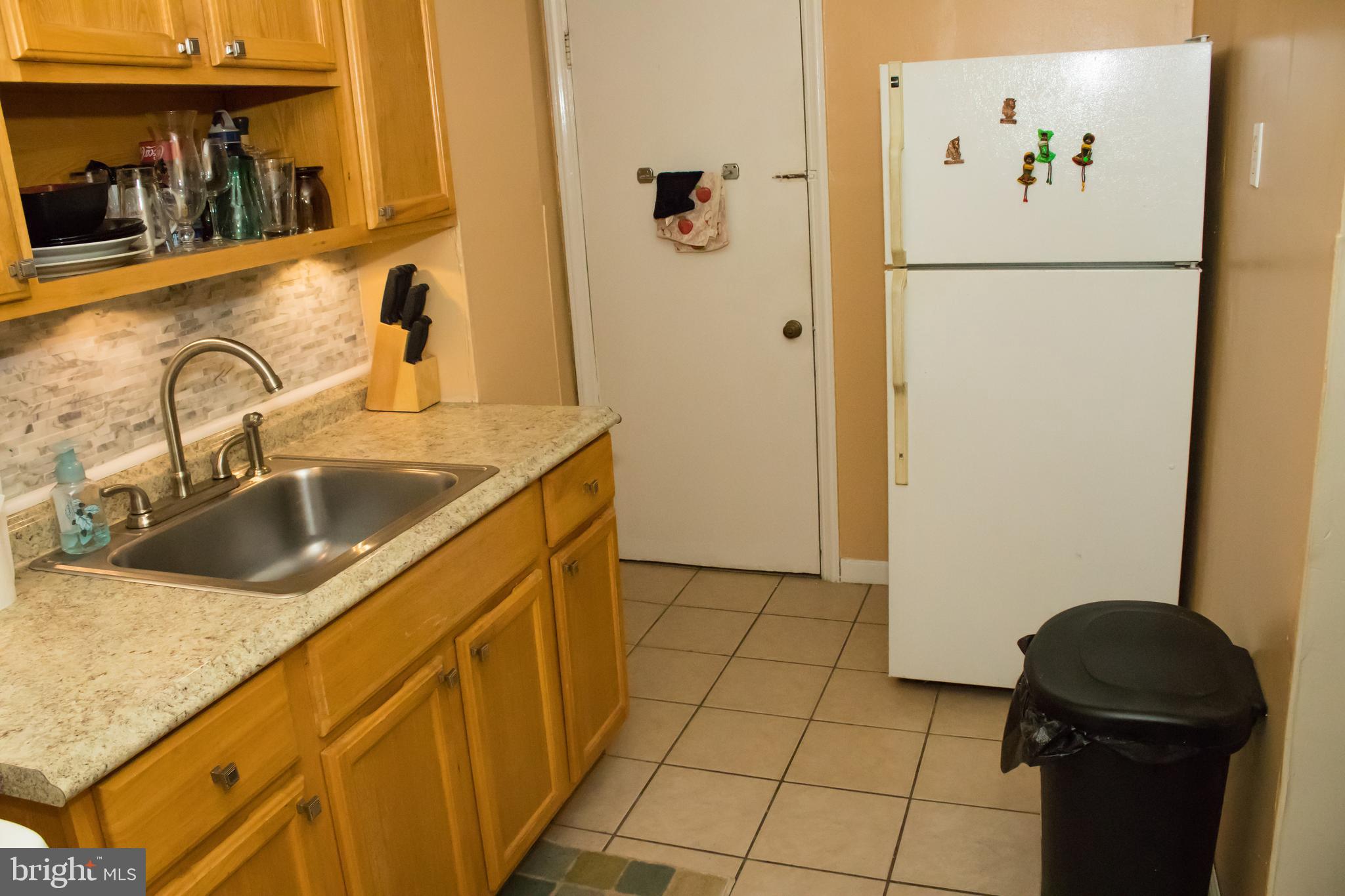 2818 North Congress Road Camden, NJ 08104 - Photo 12 of 30 Gallery Image 12