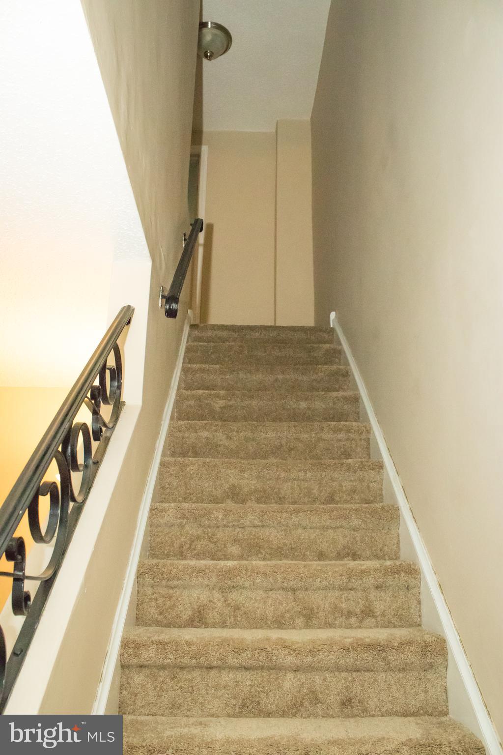 2818 North Congress Road Camden, NJ 08104 - Photo 13 of 30 Gallery Image 13
