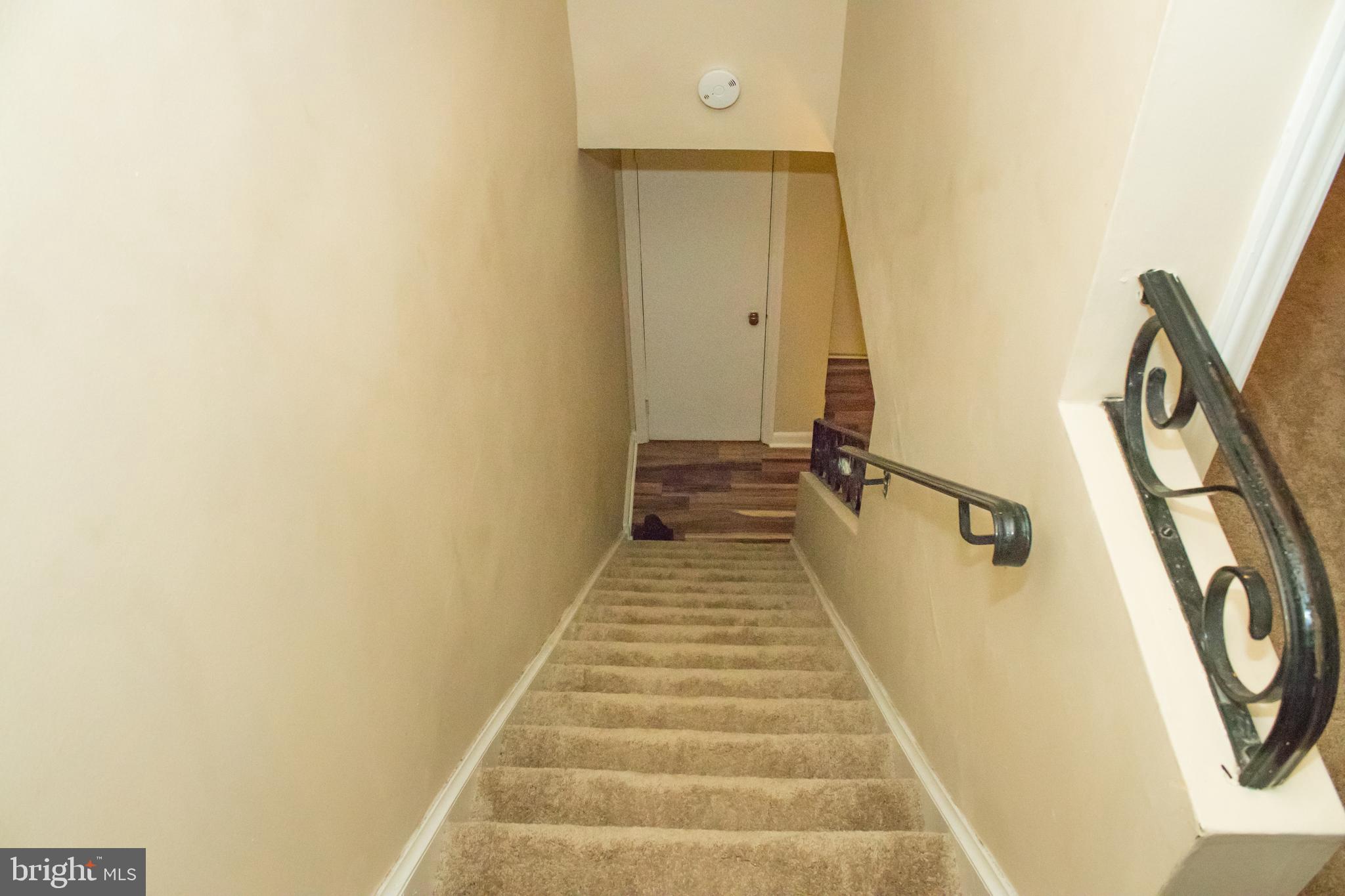 2818 North Congress Road Camden, NJ 08104 - Photo 14 of 30 Gallery Image 14