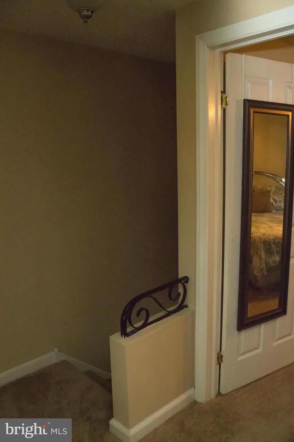 2818 North Congress Road Camden, NJ 08104 - Photo 15 of 30 Gallery Image 15