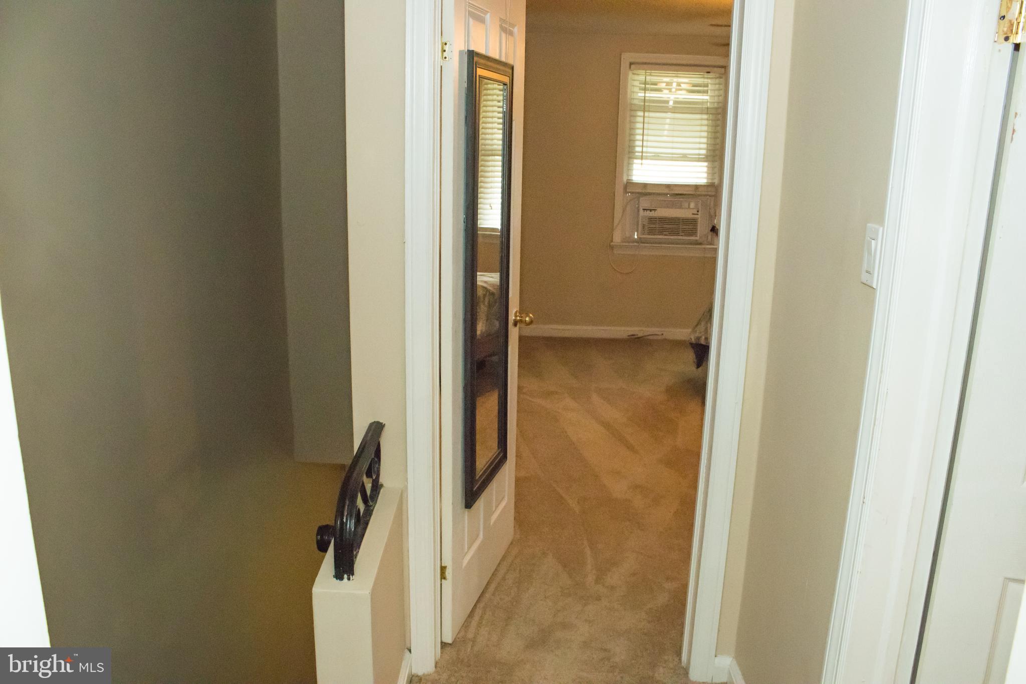 2818 North Congress Road Camden, NJ 08104 - Photo 16 of 30 Gallery Image 16