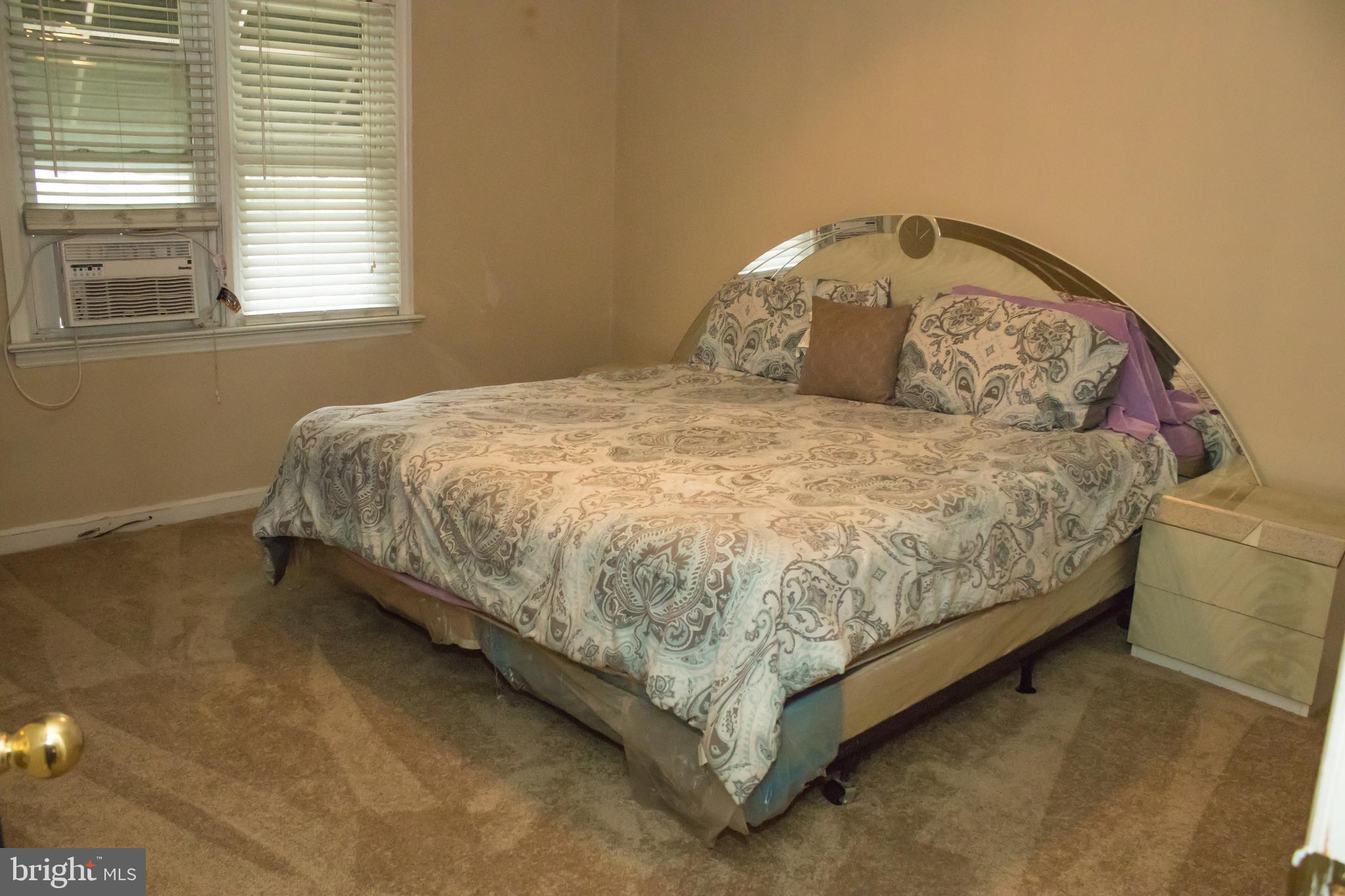 2818 North Congress Road Camden, NJ 08104 - Photo 17 of 30 Gallery Image 17
