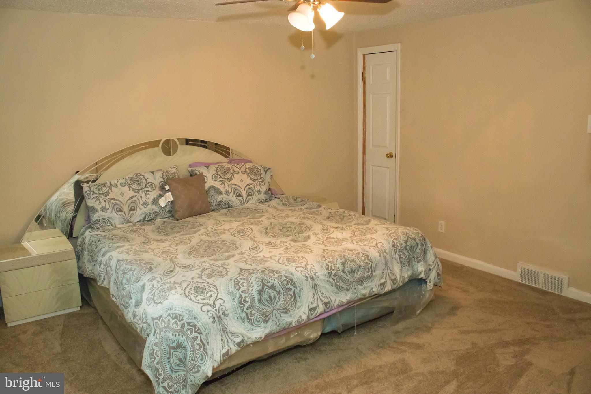 2818 North Congress Road Camden, NJ 08104 - Photo 18 of 30 Gallery Image 18
