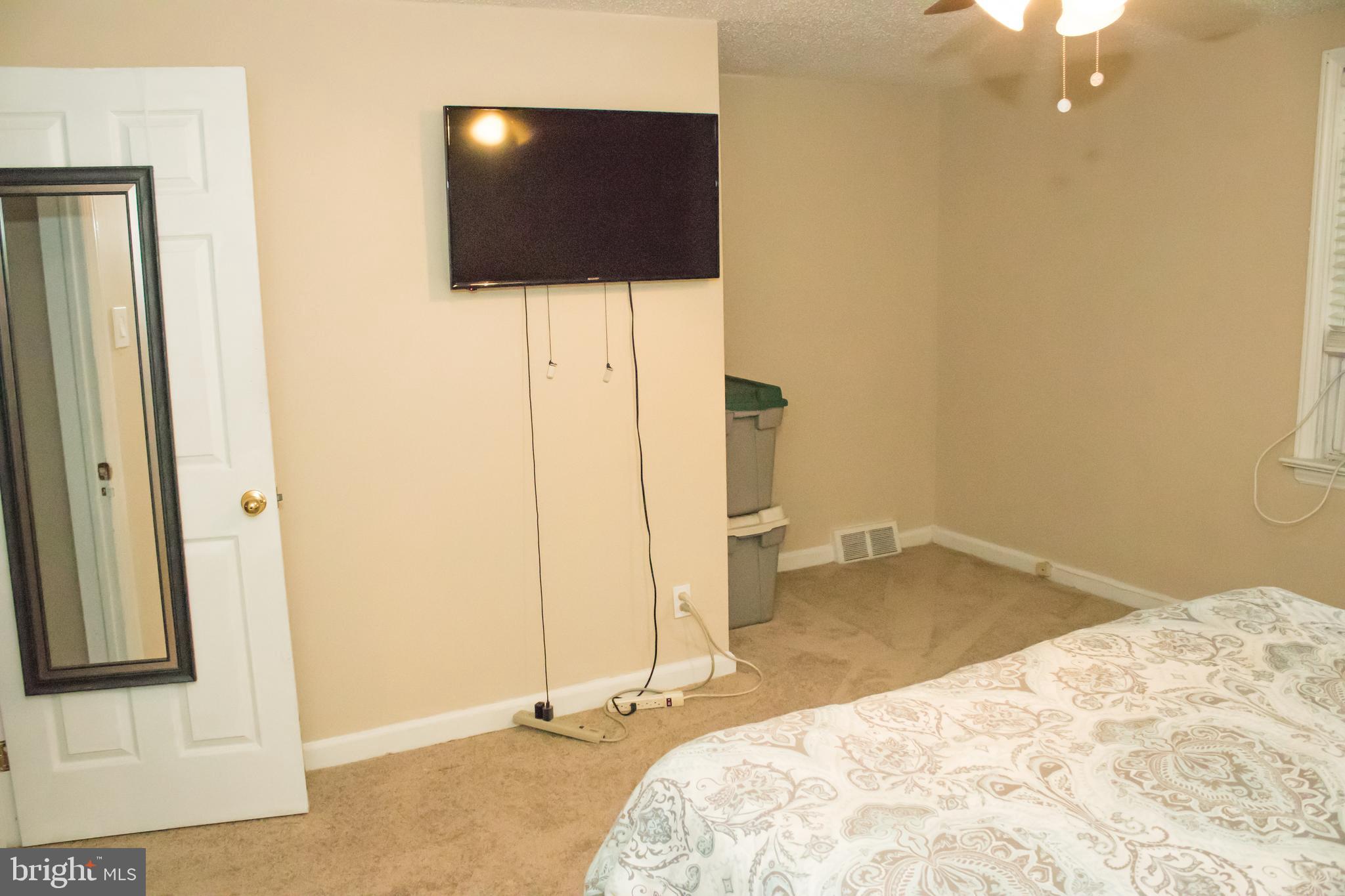 2818 North Congress Road Camden, NJ 08104 - Photo 19 of 30 Gallery Image 19