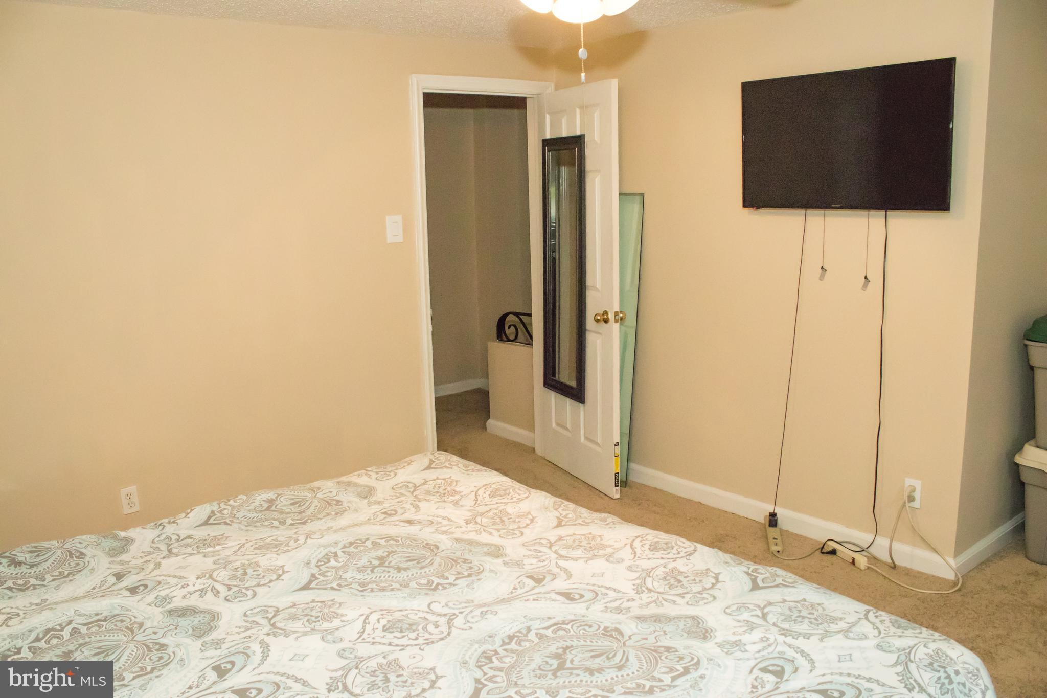 2818 North Congress Road Camden, NJ 08104 - Photo 20 of 30 Gallery Image 20
