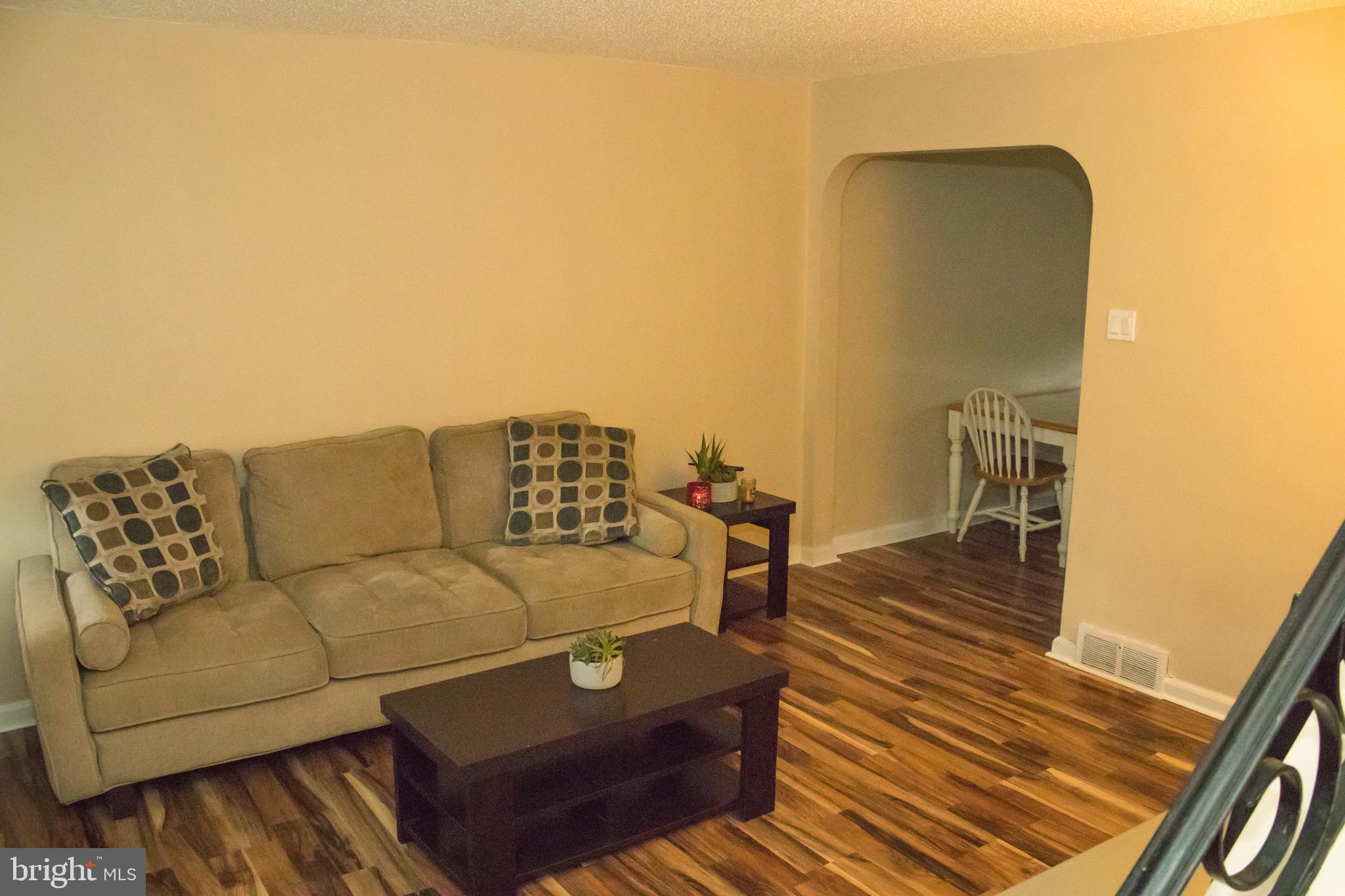 2818 North Congress Road Camden, NJ 08104 - Photo 3 of 30 Gallery Image 3